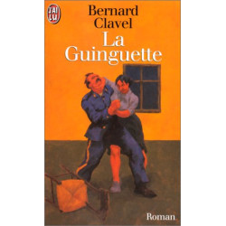 La Guinguette a Deux Sous