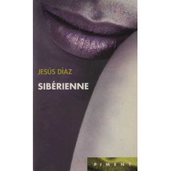 Sibérienne