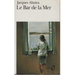 Le Bar de la Mer