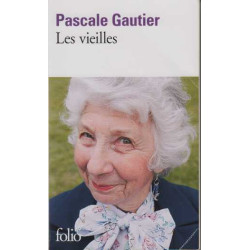 Les vieilles