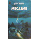 Mecasme