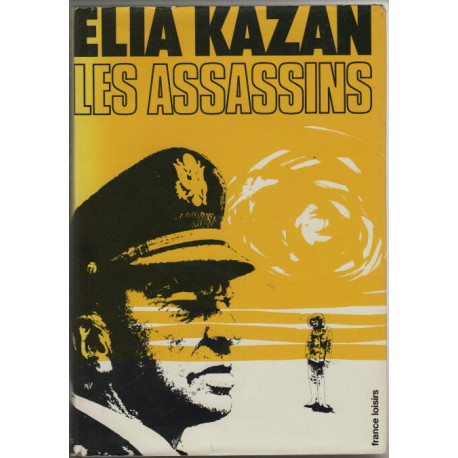 Les assassins