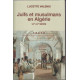 Juifs et musulmans en Algérie: VIIe-XXe siècle