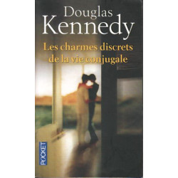 Les charmes discrets de la vie conjugale