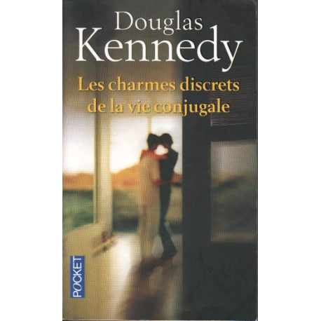 Les charmes discrets de la vie conjugale