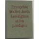 Les signes et les prodiges