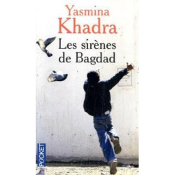 Les sirènes de Bagdad