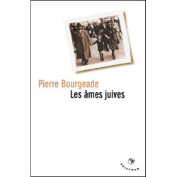 Les âmes juives