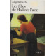 Les Filles de Hallows Farm