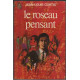 Le roseau pensant