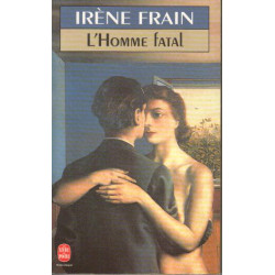 L'Homme fatal