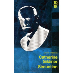 Séduction