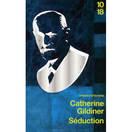 Séduction