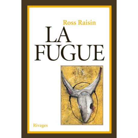 La fugue