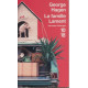 La famille Lament