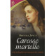 Une enquête de Francesca Cahill Tome 5 : Caresse mortelle