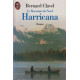 Le Royaume Du Nord Tome 1 : Harricana