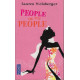 People or not people