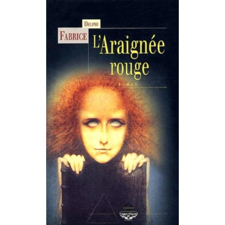L´araignee rouge