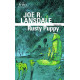 Rusty Puppy: Une enquête de Hap Collins et Leonard Pine