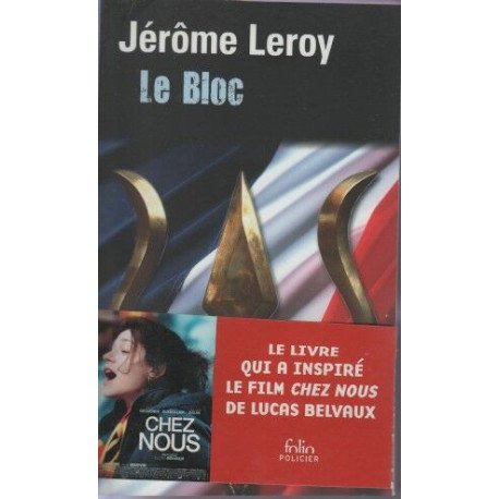 Le Bloc