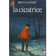 La Cicatrice