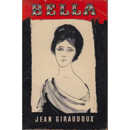 Bella