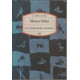 Le carnaval des animaux