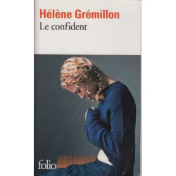 Le confident