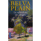 La splendeur des orages