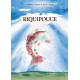 riquipouce