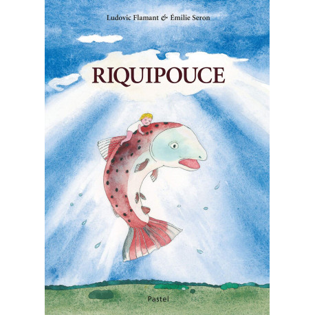 riquipouce