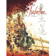 Isabellae - Tome 2 - Une Mer de cadavres