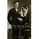 Fils de ploucs : Le pays les gens la vie