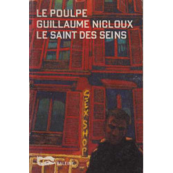Le saint des seins