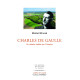 Charles de Gaulle: un batisseur intemporel