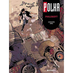 PHILOSOFT