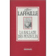 La Ballade des pendules
