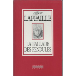 La Ballade des pendules