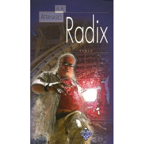 Radix