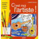 C'est moi l'artiste