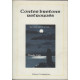 Contes bretons retrouvés
