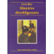 Histoires desobligeantes