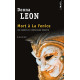 Mort à la Fenice