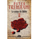 Le sceau du diable -poche