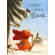 Le Noel De Fenouil