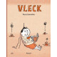 vleck