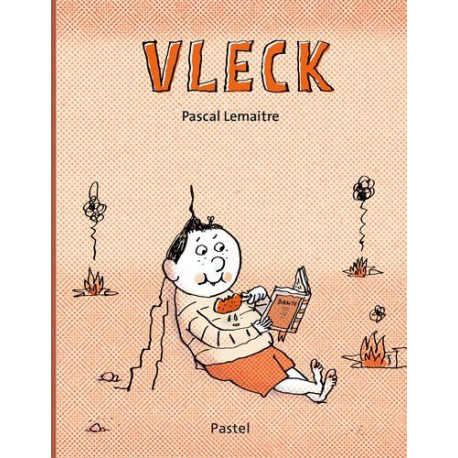 vleck
