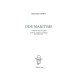 Ode maritime: Poème d'Alvaro de Campos