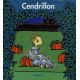 Cendrillon
